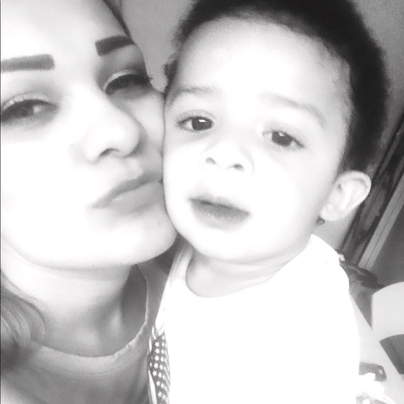 Meet the Posher - Picture 1 of 4